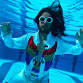 ELVANA: ELVIS FRONTED NIRVANA - CHESTER - THE LIVE event image