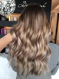 pin auf blond hair blond balayage