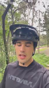 Bicicletas Benotto México