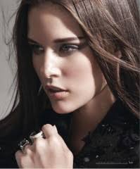 Kim Cloutier photo #256272