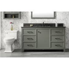 Legion Furniture Wlf2160s Pg 60 Inch