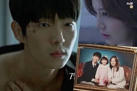 5 Fakta Menarik Drama Korea Flower Of Evil Kamu Sudah Nontonkah