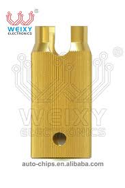 Pin On Auto Parts