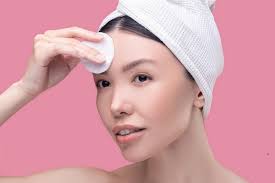 10.) strawberries and honey mask to get rid of forehead wrinkles. 9 Best Remedies To Remove Deep Forehead Wrinkles Beautymed Richmond Hill