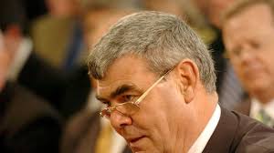 Purcell charged with assault