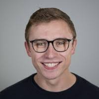 700+ "Stenz" profiles