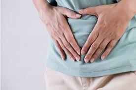 Tanda kiamat sugra yang pertama adalah banyaknya wanita yang berpakaian namun telanjang. Keluar Gumpalan Darah Keguguran 5 Minggu Ini Penjelasan Pendarahan Trimester Pertama Yang Belum Tentu Jadi Gejala Keguguran Semua Halaman Nakita