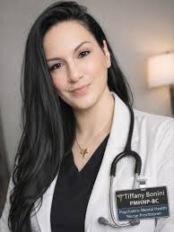 Photos by Dr-Nikki Thornton (@drniiki) · January 12, 2026