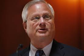 Hugs, handshakes and honor at Bethlehem swearing-in ceremony (PHOTOS)