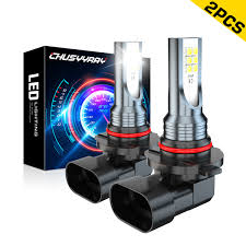 Image result for Bright White 2007 Hummer