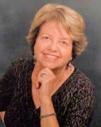 Rosella Fern Cole Obituary