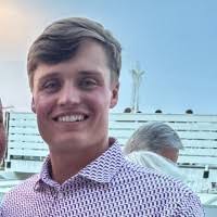 200+ "Dulworth" profiles