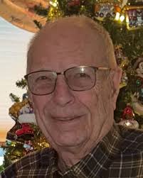 Gordon Duane Strauss Obituary August 25, 2025