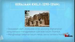 Kewujudan interaksi antara tarnadun lahir. Descargar Titas Kesan Interaksi Tamadun Mp3 Gratis Mimp3 2020