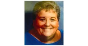 Shelia Rue Hollar Obituary (2025)