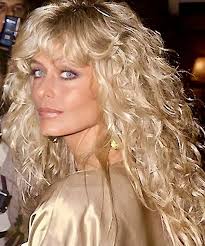 RALPH FARAH (IG: ralphfarah) 💪💪