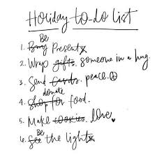 This Right Here Tomorrow Morning Every Existing Order Will Be Hitting The Post Office I Am Going To Disconnect A Little Bi Holiday Quotes Travel Quotes Words