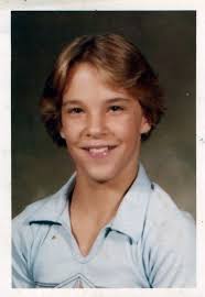 Mark Andrew Graham Obituary June 18, 2020