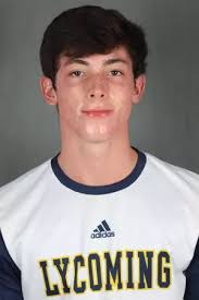 Tyler Flood (10/4/2021)