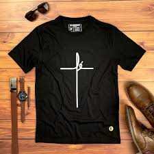 CAMISA FE