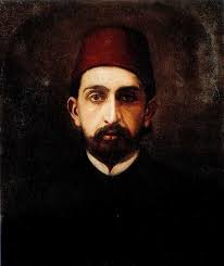 Bilgiyi, sözcü gazetesi'nden (07.12.2018) veriyorum: Ii Abdulhamid Ulu Sultan Abd Ul Hamid Han Topragizbiz Com