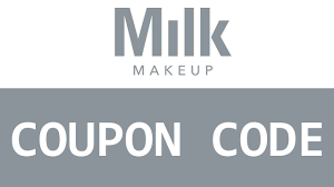Maybe you're trying to mail a letter but only have the recipient's street address. Milk Makeup Promo Code October 2021 55 Off Discountreactor