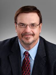 Robert Canham's Instagram, Twitter & Facebook