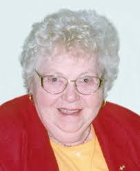 Obituary information for Emily Barbara Pfeifer