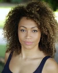 Charis Agbonlahor NOVA CV.docx