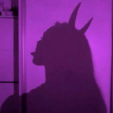 Pinterest Lolbequiet Fotos De Pantalla Tumblr Fotos Con Sombras Fondos De Pantalla Reggae