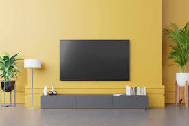 We did not find results for: How To Design A Perfect Colour Palette For Your Home Interior