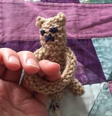 Basically, a fidget quilt is a small quilt or blanket which features lots of little things to keep fingers busy. How To Make Fidget Toys For People Living With Dementia Alzheimer S Society