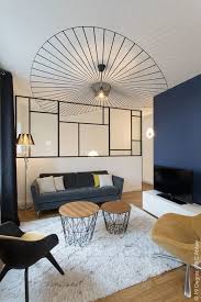 Les Codes De La Decoration Design Magazine By Rhinov Decor Salon Maison Deco Maison Et Deco Salon