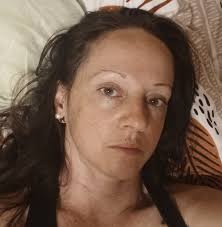 How to handle a custody battle with an ex-partner who has a history of  domestic violence and felony charges?