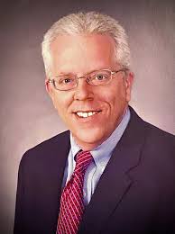 Daniel McNamara Obituary