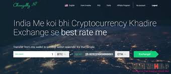 This has been made clear by the ministry of it is not legal to buy bitcoin in india because in 2018, finance minister arun jaitley, in his budget speech on 1 february 2018, stated that. India Me Koi Bhi Cryptocurrency Kaise Kharide Eth Xrp Ltc Hindi Me Help