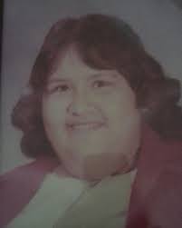 It's almost that time of year... Viva Fiesta! 🎊 Law Chaplain Sister Grace  Walle, F.M.I., D.Min. (B.A. '78), is featured