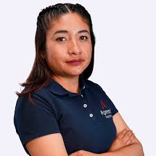 Expertos: programas y cursos