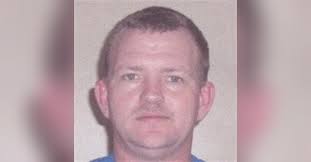 Mr. Donald Charles Corwell Obituary