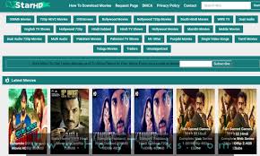 How about teaching them a thing or two about indian families? 7starhd Hindi Movie Free Download Bloginstall Com
