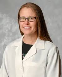 Dr. Jonathan Hobson, MD, Cardiovascular Disease