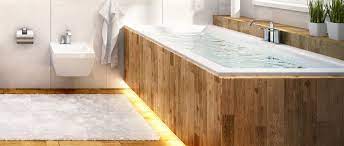 Top 5 badewannen mit duschen. Ganz Viel Platz Fur Zwei In Der Badewanne Calmwaters De