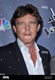 John de mol hi-res stock photography and images