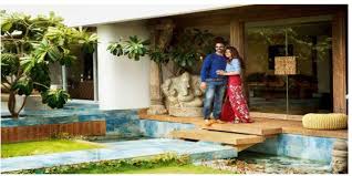 Photos Inside Akshay Kumar And Twinkle Khanna S Artistically Decorated Home Akshay Kumar And Twinkle Celebrity Houses Twinkle Khanna