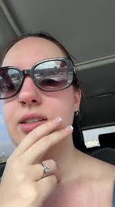 Sara Oppelt (@saracoppelt)