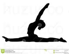 400 yoga desenho ideas in 2020 yoga yoga stretches for beginners yoga terms yoga stretches for beginners yoga