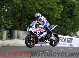 June 2015 in the united kingdom. 2015 Isle Of Man Tt Recap Winners Fatalities