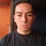 Cortar árboles en Chimalhuacán