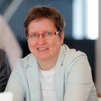 100+ Profile mit dem Suchbegriff „Labahn“