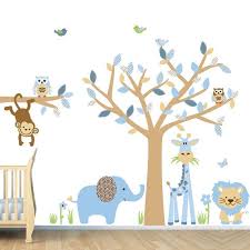 Pin On Baby Love 3